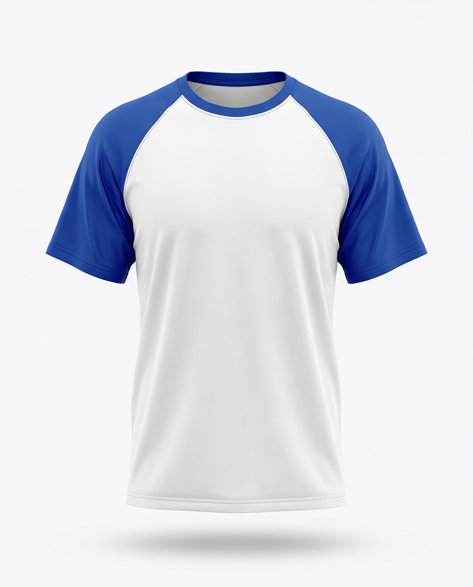 חולצה אמריקאית